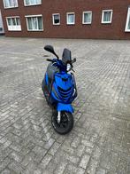 Piaggio Zip SP (moet weg), Fietsen en Brommers, Scooters | Piaggio, Ophalen, Maximaal 45 km/u, Zip, Zo goed als nieuw