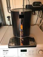Philips PerfectDraft Thuistap, Witgoed en Apparatuur, Thuistaps, Ophalen, Zo goed als nieuw, Philips