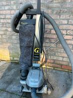 Kirby G Six Stofzuiger, Gebruikt, Stofzuiger, 1600 tot 2000 watt, Ophalen