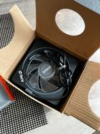 AMD Wraith Stock Cooler AM4/AM5, Computers en Software, Computerkoelers, Ophalen, Zo goed als nieuw, Luchtkoeling