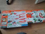 Action reaction knikker baan met uitbreidings pakket., Ophalen