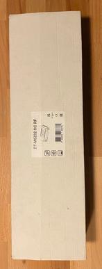 Watts 6 zone regeling BT-M6Z02 HC RF, Ophalen of Verzenden, Nieuw