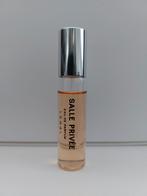 Salle Privee -Legal (eau de parfum), Ophalen of Verzenden, Nieuw