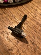 Bobine 2 stuks, Ophalen, Nieuw, Suzuki