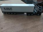Tekno, Hobby en Vrije tijd, Ophalen of Verzenden, Zo goed als nieuw, Bus of Vrachtwagen, Tekno
