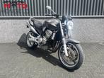 Honda CB900F HORNET (bj 2004), Motoren, Motoren | Honda, Bedrijf, Meer dan 35 kW, Naked bike