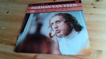 Herman van Veen - Alles beschikbaar voor biedingen