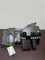 carter pan BMW 7606632, Ophalen of Verzenden, Gebruikt, BMW