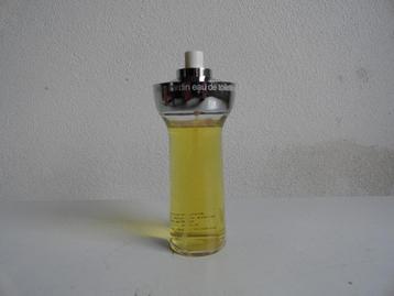 Pierre Cardin, Pour Monsieur, oude batch, zeldzaam edt heren beschikbaar voor biedingen