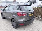 Ford EcoSport 1.0 EcoBoost Trend Ultimate Trekhaak | Navigat, 12 maanden, Gebruikt, Ecosport, Startonderbreker