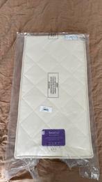 SnuzPod Natural Mattress, Ophalen, Zo goed als nieuw, Wieg
