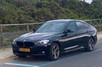 BMW 3GT xDrive vol. dealer-onderhouden HUD 360 Camera, Auto's, 1800 kg, 4 cilinders, Zwart, USB