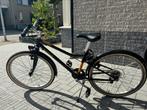 Riverside 20 inch kinderfiets, Fietsen en Brommers, Ophalen, Gebruikt, Riverside, Handrem