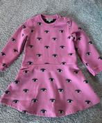 Kenzo Jurk Meisje Maat 98, Ophalen, Zo goed als nieuw, Meisje