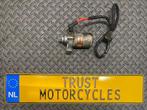 Gilera runner 125cc 180cc Startmotor, Ophalen of Verzenden