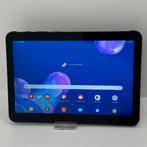 Samsung Galaxy Tab Active Pro 64GB WiFi + 4G Zwart |, Computers en Software, Android Tablets, 10 inch, Tab Active pro, Dordrecht@usedproducts.nl