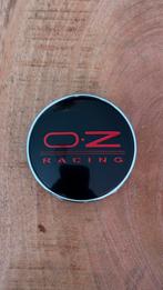 OZ naafkapjes / centercaps, Ophalen of Verzenden