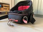 Prolimit Edge Kite Trapeze, Watersport en Boten, Kitesurfen, Gebruikt, Overige typen, Geen board, Ophalen of Verzenden