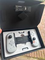 Backbone One - PlayStationController voor iPhone Wit, Ophalen, Nieuw