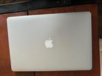 MacBook Pro 15 inch 2.2GHz  16GB 1TB SSD, 16 GB, 15 inch, Qwerty, MacBook Pro