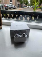 Airpods pro, Ophalen of Verzenden, Nieuw