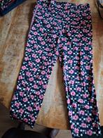 Cambio broek maat m, Maat 38/40 (M), Cambio, Ophalen of Verzenden, Zo goed als nieuw