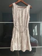 Esprit jurk maat 38, Esprit, Ophalen, Gedragen, Maat 38/40 (M)