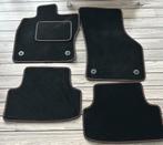 Audi A3 mattenset 8V 2013-2019 Audi Sport 8Y, Ophalen of Verzenden, Audi