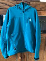 Häglofs softshell wmns maat M, Sport en Fitness, Bergsport en Wandelen, Ophalen of Verzenden, Zo goed als nieuw, Kleding