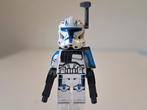 Lego Star Wars sw1315 Clone Captain Rex, Ophalen of Verzenden, Zo goed als nieuw