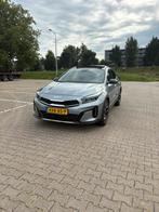Kia XCeed 1.5 T-gdi 160pk 2023 Grijs, Auto's, Kia, Voorwielaandrijving, XCeed, 1300 kg, 4 cilinders