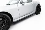 Maxton Design Mazda MX5 NC Facelift MK3 Side Skirts Diffuser, Auto diversen, Tuning en Styling, Verzenden, Automotive Parts, A.parts@hotmail.nl