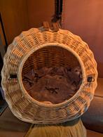 Kattenmand, Dieren en Toebehoren, Ophalen