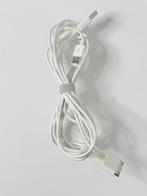 Apple iPod Dock Connector FireWire USB 2.0 kabel, Ophalen of Verzenden, Gebruikt, Dock of Kabel, Mini