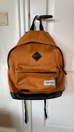 Sterke rugtas van Eastpak, 25 tot 40 cm, Ophalen of Verzenden, Zo goed als nieuw, 30 tot 45 cm