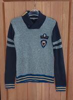 Soho New York Trui - Maat 146/152, Ophalen, Trui of Vest, Zo goed als nieuw, Soho New York