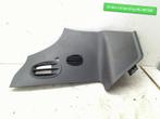 MIDDENCONSOLE afdekplaat Fiat 500 (312) (735535840), Auto-onderdelen, Interieur en Bekleding, Gebruikt, Fiat