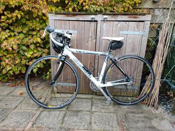 Racefiets Bianchi Reparto Corse RC – maat XS (46/47) beschikbaar voor biedingen