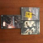 Divergent complete series - dvds, Ophalen of Verzenden, Zo goed als nieuw, Boxset