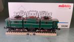 Marklin ho 33291 E loc BR E 91 als nieuw in doos, Hobby en Vrije tijd, Modeltreinen | H0, Wisselstroom, Locomotief, Ophalen of Verzenden