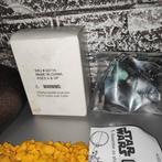 Star Wars B'Omarr Monk Spider Droid 1997 Compleet, Ophalen of Verzenden, Nieuw, Actiefiguurtje