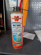 Kruipolie PTFE, saBesto, HHS 5000, synthetisch, Auto diversen, Onderhoudsmiddelen, Ophalen