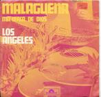 Los Angeles-Malaguena, Cd's en Dvd's, Gebruikt, 7 inch, Single, Ophalen of Verzenden