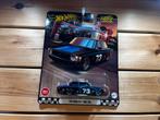 Volvo 142 GL Hotwheels, Ophalen of Verzenden, Nieuw, Auto