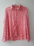 Vrolijke Moocci Blouse - Maat M, Maat 38/40 (M), Ophalen of Verzenden, Zo goed als nieuw, Moocci