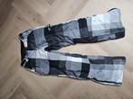 Wintersport broek Protest, Kleding | Heren, Maat 52/54 (L), Protest, Gedragen, Ophalen