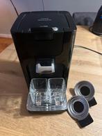 Senseo Philips apparaat, Witgoed en Apparatuur, Koffiezetapparaten, Ophalen, Zo goed als nieuw, Koffiemachine