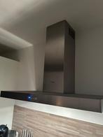 Afzuigkap, Ophalen, Overige typen, Zo goed als nieuw, Vrijstaand