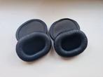 SONY MDR 7506 original ear pads, Ophalen of Verzenden, Nieuw, Sony