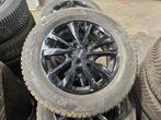 Winterbanden Suzuki Vitara – 2015 - 2025, Auto-onderdelen, Ophalen, 16 inch, Banden en Velgen, Winterbanden